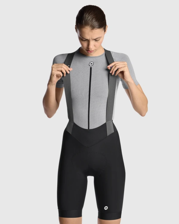 ASSOS_P12.40.469.1O_34.webp