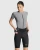 ASSOS_P12.40.469.1O_31.webp