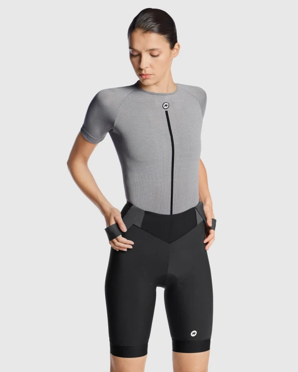 ASSOS_P12.40.469.1O_31.webp