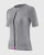 ASSOS_P12.40.469.1O_14.webp