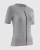 ASSOS_P12.40.469.1O_13.webp