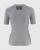 ASSOS_P12.40.469.1O_12.webp