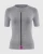 ASSOS_P12.40.469.1O_11.webp