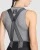 ASSOS_P12.40.468.1O_42.webp