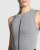 ASSOS_P12.40.468.1O_41.webp
