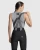 ASSOS_P12.40.468.1O_35.webp