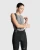 ASSOS_P12.40.468.1O_33.webp