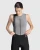 ASSOS_P12.40.468.1O_32.webp
