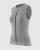 ASSOS_P12.40.468.1O_14.webp