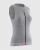 ASSOS_P12.40.468.1O_13.webp