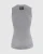 ASSOS_P12.40.468.1O_12.webp
