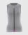 ASSOS_P12.40.468.1O_11.webp