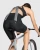 ASSOS_52.10.137.18_33.webp