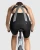 ASSOS_52.10.137.18_32.webp