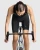 ASSOS_52.10.137.18_31.webp