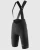 ASSOS_52.10.137.18_14.webp