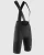ASSOS_52.10.137.18_13.webp
