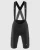 ASSOS_52.10.137.18_11.webp