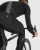 ASSOS_11.14.302.18_41.webp