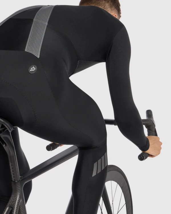 ASSOS_11.14.302.18_41.webp