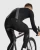 ASSOS_11.14.302.18_33.webp
