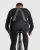 ASSOS_11.14.302.18_32.webp