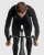 ASSOS_11.14.302.18_31.webp