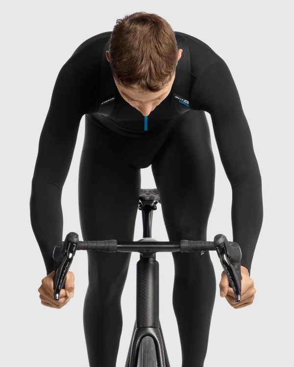 ASSOS_11.14.302.18_31.webp