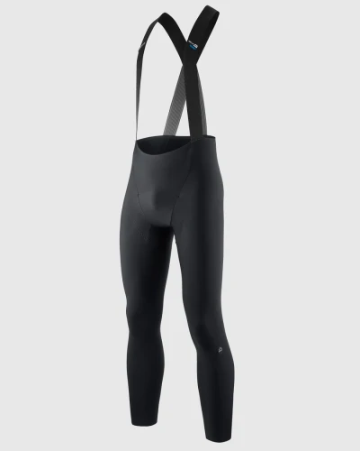 ASSOS_11.14.302.18_14.webp