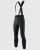 ASSOS_11.14.302.18_14.webp