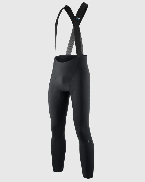 ASSOS_11.14.302.18_14.webp