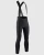 ASSOS_11.14.302.18_13.webp