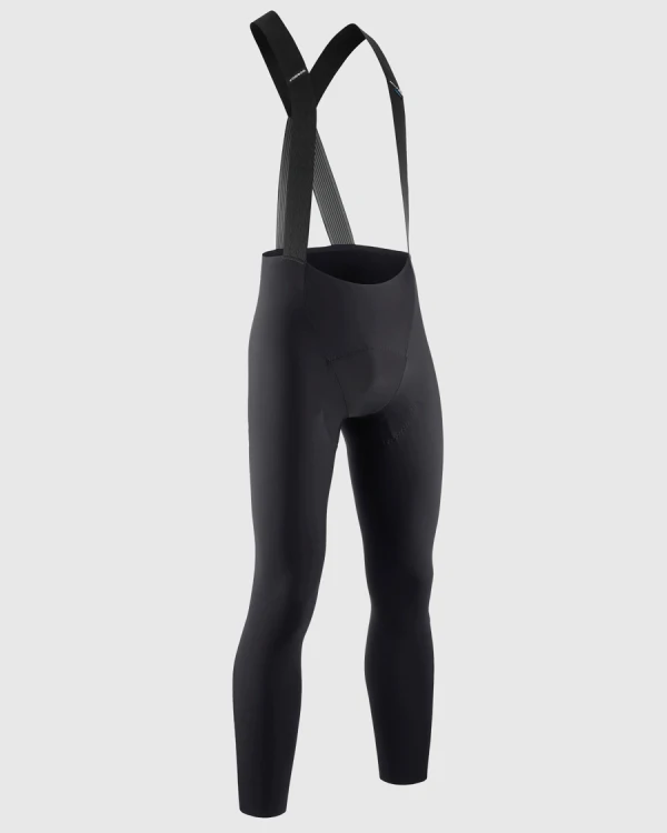ASSOS_11.14.302.18_13.webp