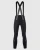 ASSOS_11.14.302.18_12.webp