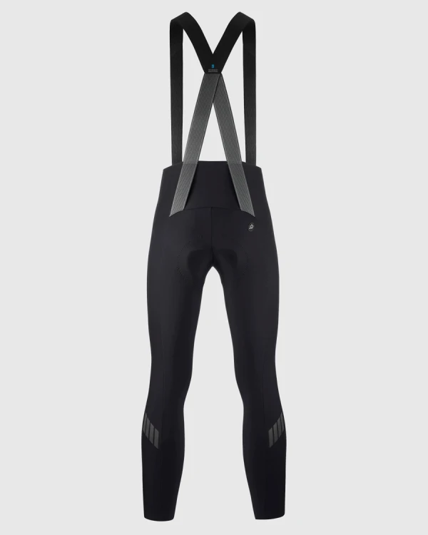 ASSOS_11.14.302.18_12.webp