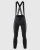 ASSOS_11.14.302.18_11.webp