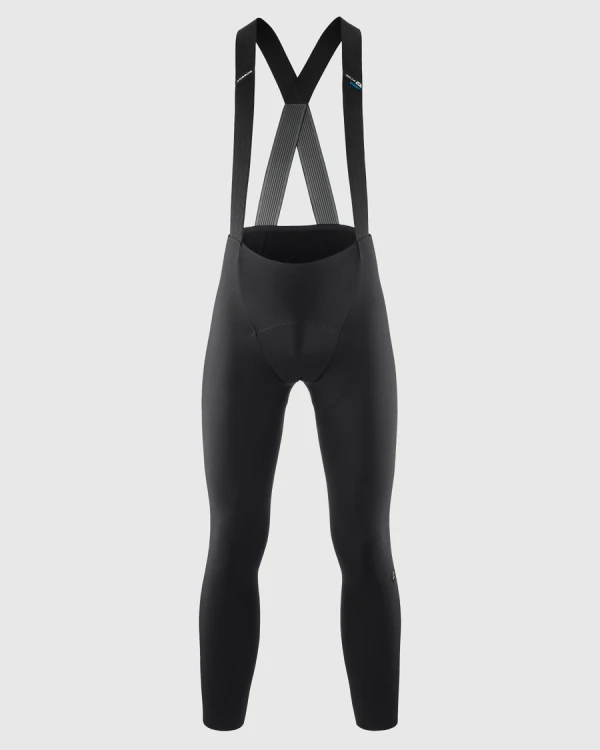 ASSOS_11.14.302.18_11.webp