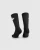 ASSOS_P13.60.790.18_12.webp