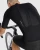 ASSOS_11.32.428.18_42.webp