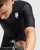 ASSOS_11.32.428.18_41.webp