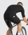 ASSOS_11.32.428.18_33.webp