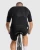 ASSOS_11.32.428.18_32.webp