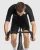 ASSOS_11.32.428.18_31.webp