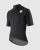 ASSOS_11.32.428.18_14.webp