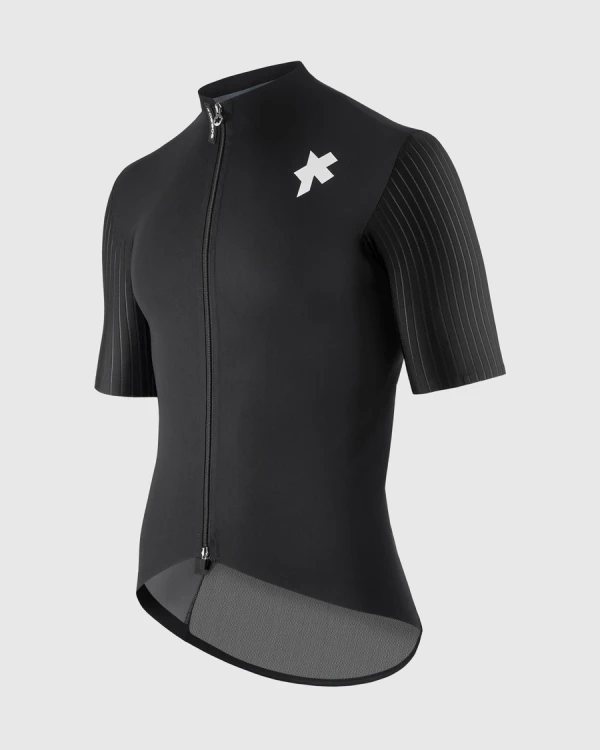 ASSOS_11.32.428.18_14.webp
