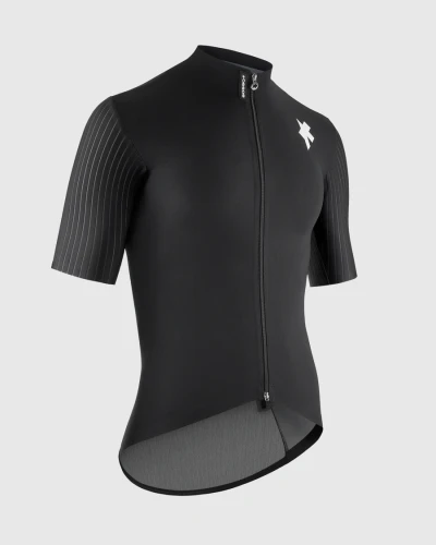 ASSOS_11.32.428.18_13.webp