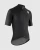 ASSOS_11.32.428.18_13.webp
