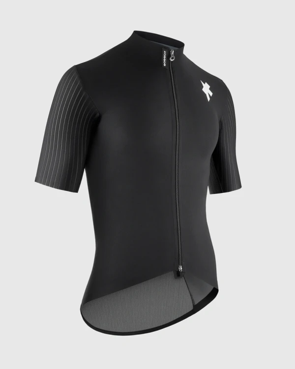 ASSOS_11.32.428.18_13.webp