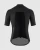 ASSOS_11.32.428.18_12.webp