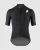ASSOS_11.32.428.18_11.webp